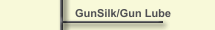 GunSilk/Gun Lube